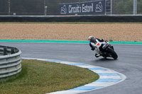 estoril;event-digital-images;motorbikes;no-limits;peter-wileman-photography;portugal;trackday;trackday-digital-images